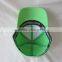Flexfit V-Flexfit Cotton Twill Fitted Baseball Embroidery Hat Cap Flex Fit