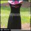 Wholesale Monogrammed Sorority Dress