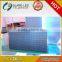2016 New International Traffic Sign P20 LED Traffic Module from Glare Factory