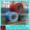 Color Coated Surface Treatment and ASTM,BS,GB Standard Ppgi Coil