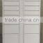 parcel locker adder,cabinet,customized size