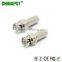 RG6 BNC Male Connector (Screw type) PST-BNC02