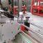 heat shrink sleeve label machine