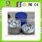 OEM best wholesale aluminum herb grinder