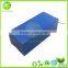 CE ROSH approved 18650 li-ion battery pack 12v 50ah