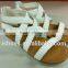 2016 Flat Sandals Women Women