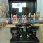beautiful basketball coin operated arcade game machine Dead_Strom arcade game center machine