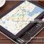 10 inch quad-core A33 Android Tablet PC 1G+8G/1024*600 WiFi, 0.3MP/0.3MP