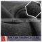 polyester wool double side interlock fabric for garment