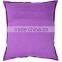 Rajasthani Patchwork Cotton Cushion Covers Wholesale Home Decoration Sofa Cushions