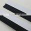2016 High quality door weather strip door sweep brush,door rush