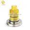 2016 Newest productions vaporizer rda atomizer 316 ss IDA concept rda for selling