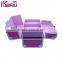 New Design Aluminum Beauty Makeup Cosmetic Case