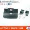 Universal Remote Control for rolling gate motor
