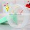 2015 factory price baby products wholesale cheap baby sippy cup