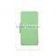 Jinhua Manufacturer Alcohol-free Cleaning Pp Baby Wet Wipe Plastic Case