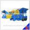 Famous brands imports product mobile crushing station with cheap price