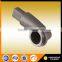 investment castings rotating machine parts