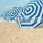 Wholesale cheap umbrellas for beach shading