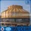 hot sale cooling tower depot