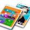 Teclast X98 Air 3G Dual Boot Intel Quad Core 2.16GHz android 4.4 Tablet PC 9.7"Retina 2048x1536 Screen 2GB RAM 32GB ROM