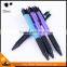 Promotion Plastic advertising ball pen