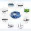 Wholesale Cat 6 30Cm Patch Cord Cable Machine