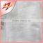 Cotton woven fabric white cotton fabric patterning feather fabric made in China