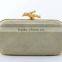 Evening Bags Wholesale Handmade Designer Clutch Bag for Women gold clutch bag