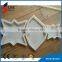 Low Price Precast Plastice Shapes Moulds for Concrete Stone for Road Pathway Beauty Sizes