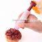 Factory Directly Cake Decorating Pen