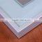 Foshan Factory aluminum profile for kitchen cabinet