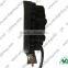 18w led work light 12V led work lights flood spot 18W Led Work light for truck