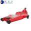 Hydraulic Garage Jack 3/3.5 ton dual pump quick lift floor jack high qulity