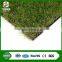 No heavy mental landscaping synthetic grass for swimming pool terrace