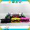 Wholesale cheap small plastic toys for children education toys
