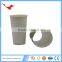 010 paper coffee tea cup and saucer wholesale