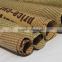 Double sided Kraft paper wholesale