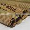 Factory supply kraft wrapping paper