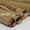 Custom design Kraft paper wholesale