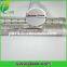 2016 best price of alkaline water stick with various types