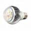 Professional bulb led light with high quality