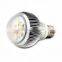 Brand new e27 shanghai led bulb light with high quality