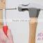 iron nail factory/polished nails/Iron nails in GuangZhou Zengcheng China supplie