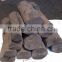 NATURAL WOOD CHARCOAL VIETNAM FOR best Buyer