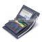 guangzhou laorentou men's wallet brand customized design