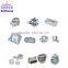Manufacturer High Precise Die Casting,Die Casting Mould