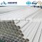 Cheap price upvc cable duct tubing cable protection pipe