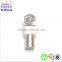 China OEM Competitive Price Zamac die casting Parts