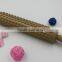 Brown color Fondant Rolling Pin fondant tools cake decorating tools